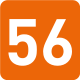 Ligne 56