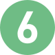 Ligne 6