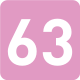 Ligne 63