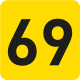 Ligne 69