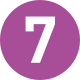 Ligne 7