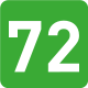Ligne 72