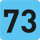 Ligne 73