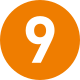 Ligne 9