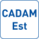 CADAM Est