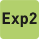 Exp2