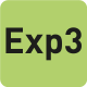 Exp3