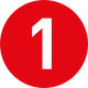 Ligne 1