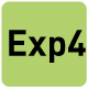 Exp4