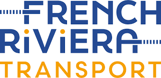 French Riviera Transport