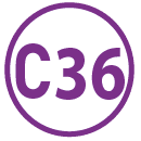 Picto C36