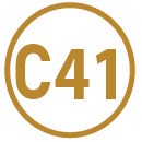 Picto C41