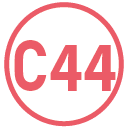 Picto C44