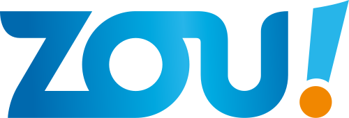 Zou PACA