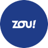 Logo Zou