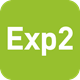 Exp 2