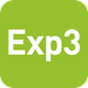 Exp 3