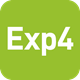 Exp 4