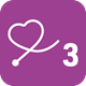 Navette Vence 3