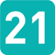 Ligne 21