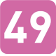 Ligne 49
