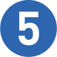 Ligne 5
