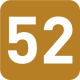Ligne 52