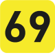 Ligne 69