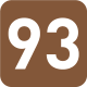 Ligne 93