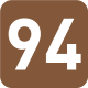 Ligne 94