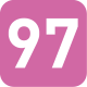 Ligne 97
