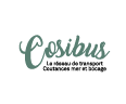 Cosibus