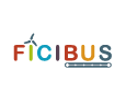 Ficibus