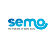 SEMO