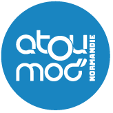 Atoumod : Return to the home page