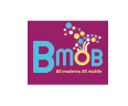 Bmob