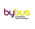 Bybus