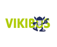 Vikibus