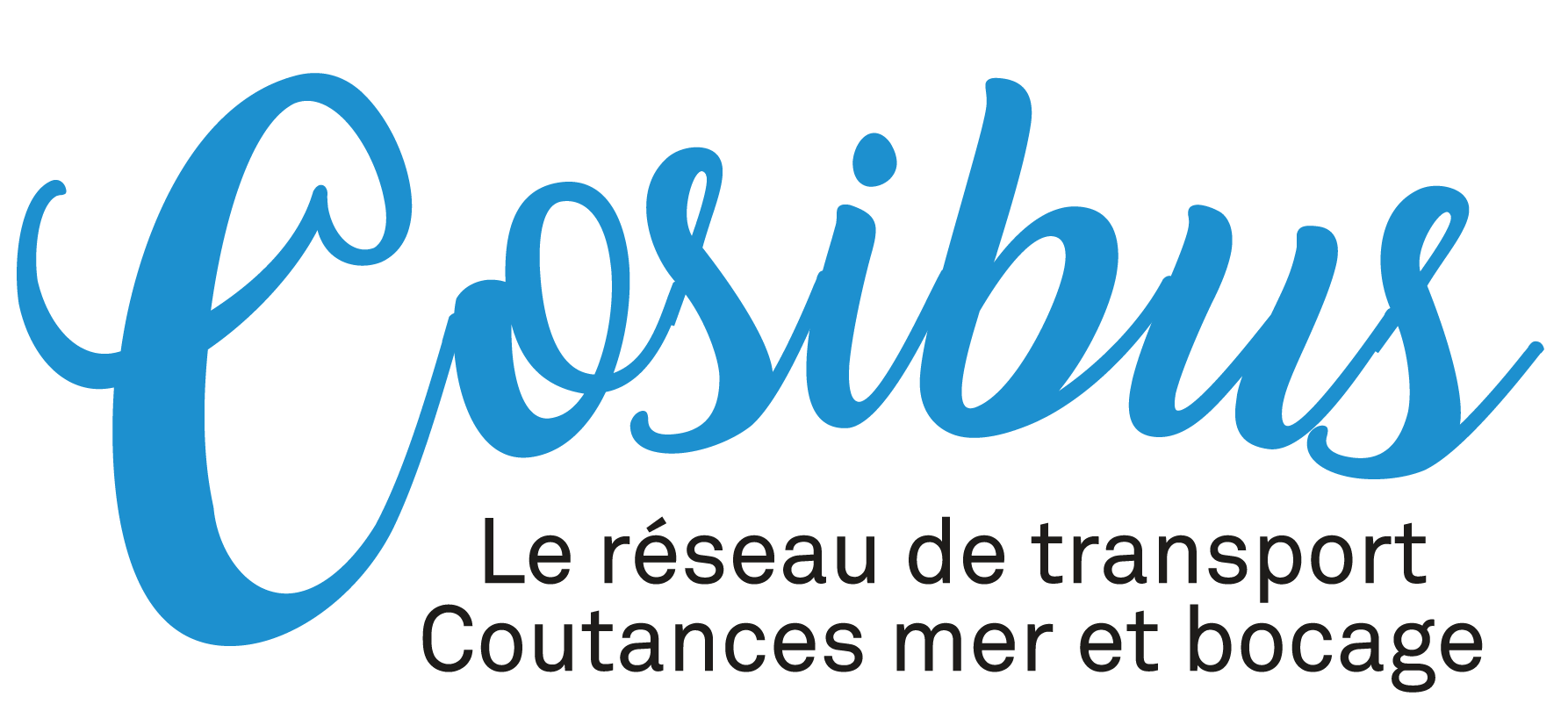logo Cosibus-min