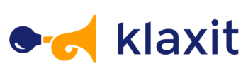 klaxit