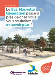 café rencontre cherbourg