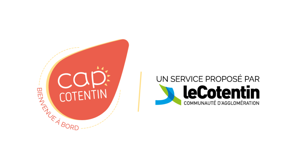 Offre de mobilités 2024 Cap Cotentin — free download