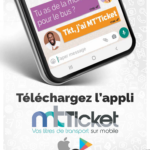 RTM_MTICKET_FLYER_Page_1