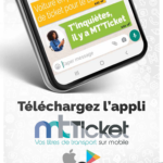 RTM_MTICKET_FLYER_Page_2