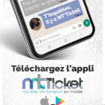 RTM_MTICKET_FLYER_Page_3