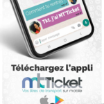 RTM_MTICKET_FLYER_Page_4