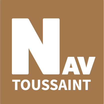 Pictogramme Navette Toussaint