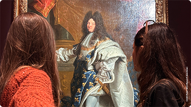 384x216 MUSÉE D'ART