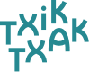 Txik Txak transports Agglomération Pays Basque Adour : Retourner sur la page d'accueil