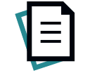 Documents_txiktxak